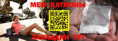 гидропоника Тверь