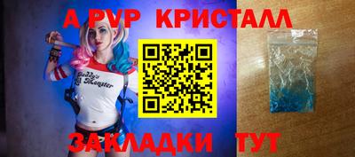 гидропоника Тверь