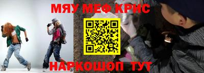 гидропоника Тверь