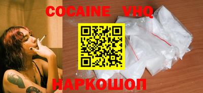каннабис Тара