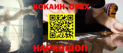 гидропоника Тверь