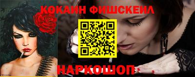 гидропоника Тверь
