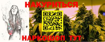 гидропоника Тверь