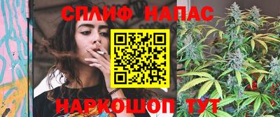 гидропоника Тверь