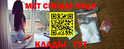 гидропоника Тверь